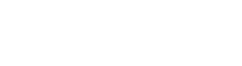 0120-180-413
営業時間 月～金 9：00～18：00
無料お見積もり・無料ご相談