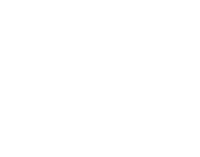 店舗デザイン,店舗,デザイン,改装,施工,ショールーム,リニューアル,リフォーム,内装,愛知県,名古屋市,静岡県,浜松市