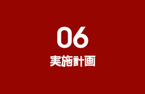 06.実施計画