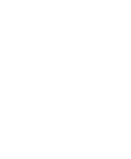 VOL.01