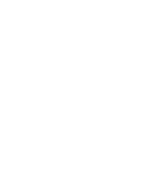 VOL.02