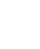 VOL.03