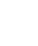 VOL.04