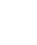 VOL.05