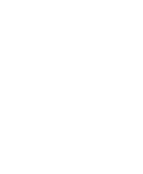 VOL.06